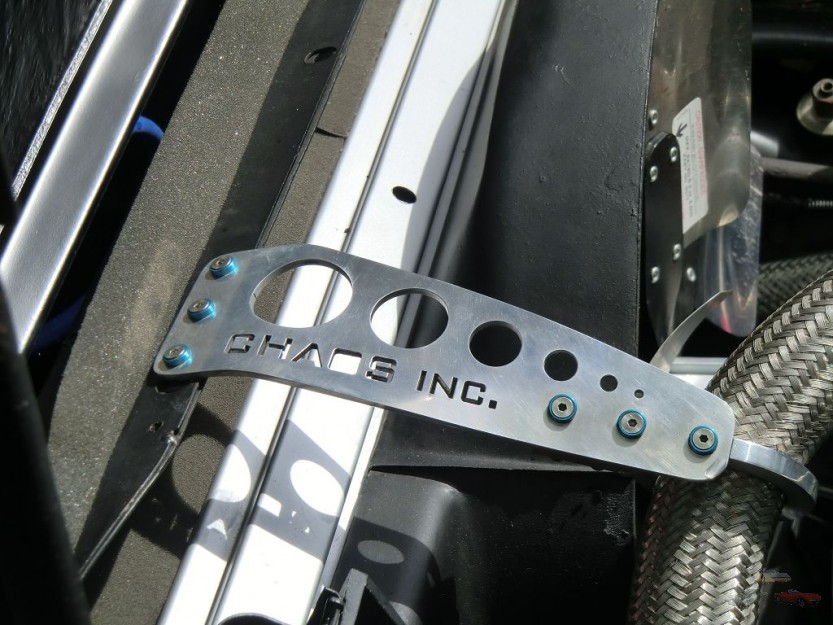 Bilder Christoph (112).JPG